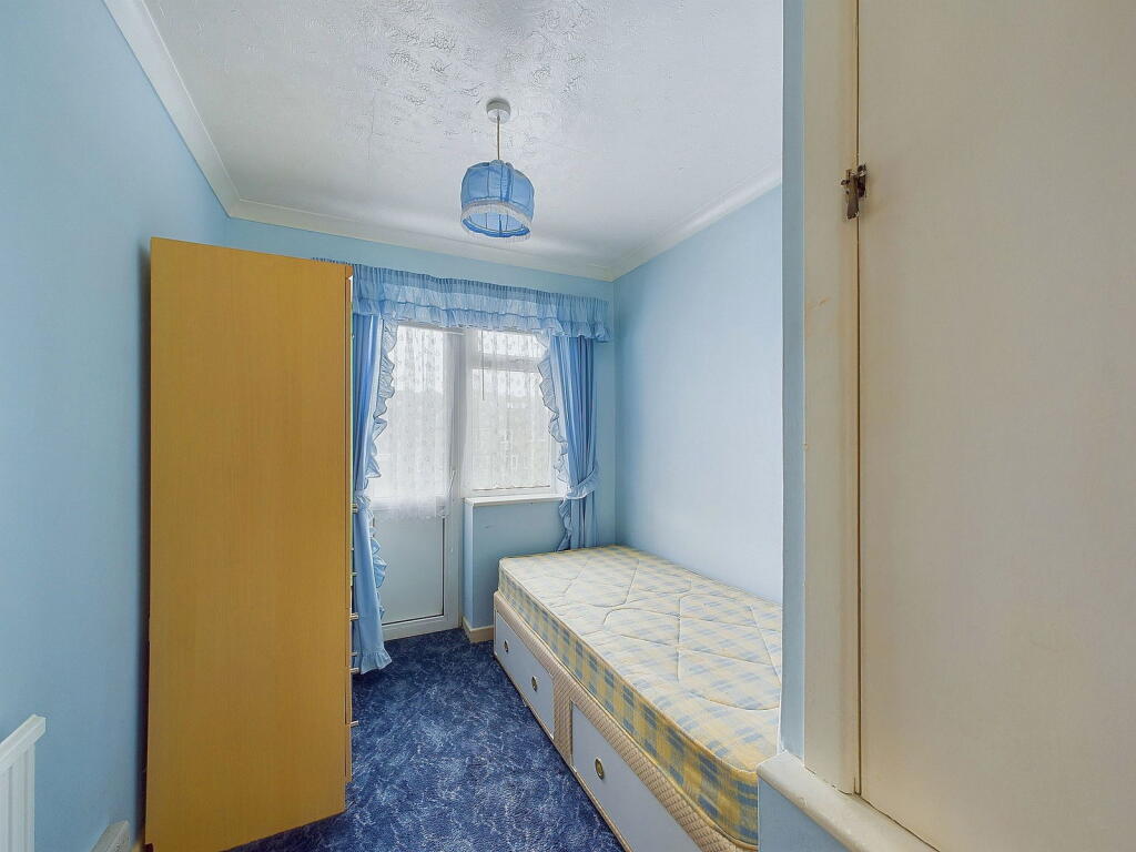 Additional image 15 of 23 Rogate Road, Worthing, BN13 2DS