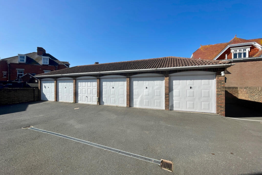 Additional image 13 of ILMINSTER ROAD, SWANAGE