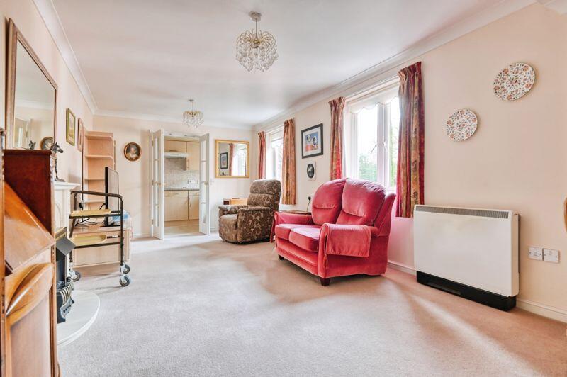 Additional image 4 of Mills Court, Sutton Coldfield, B74 2XH