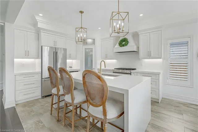 Additional image 24 of 362 Festival Way