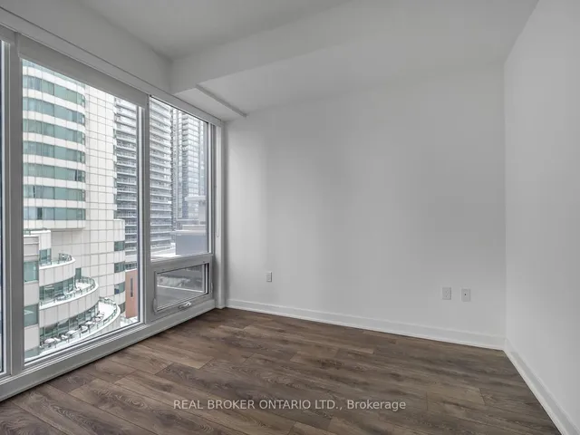 Additional image 13 of 125 Blue Jays Way Unit 1207