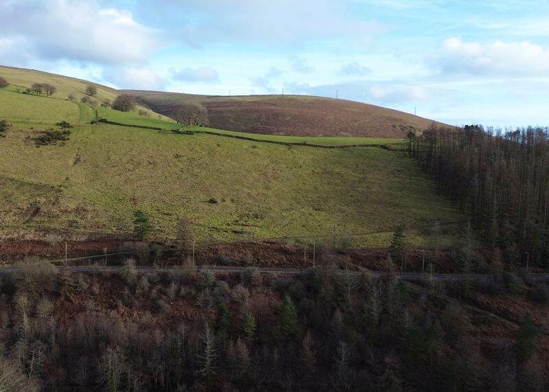 Additional image 20 of 16 Beech Road Pontyrhyl CF32 8AJ