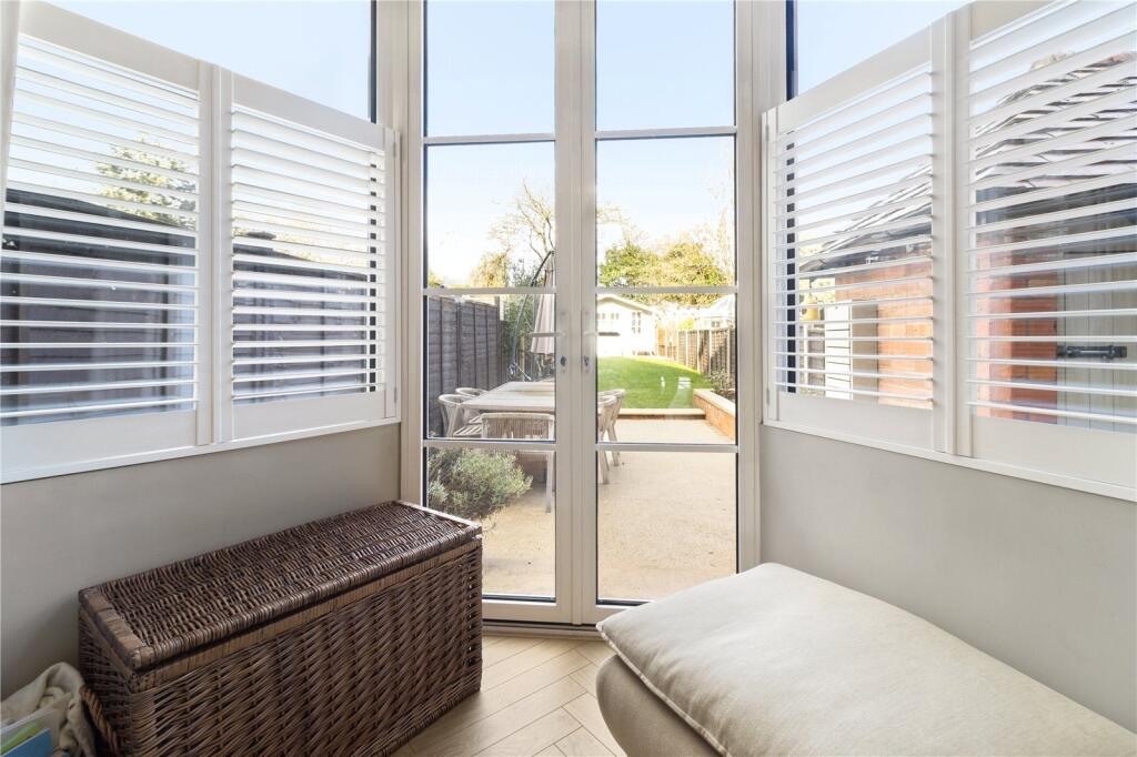 Additional image 8 of Sandhills Green, Alvechurch, Birmingham, Worcestershire, B48