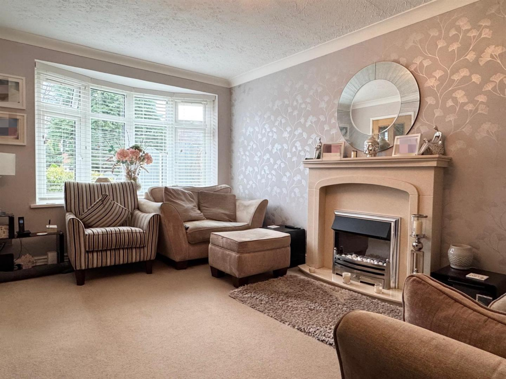 Additional image 5 of Moreland Croft, Minworth, Sutton Coldfield