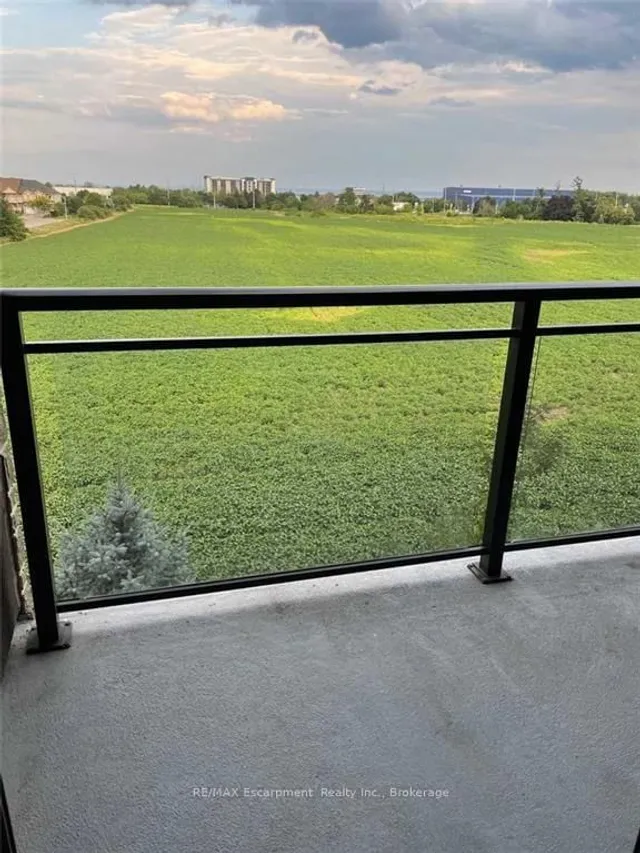 Additional image 15 of 5010 Corporate Dr Unit 313