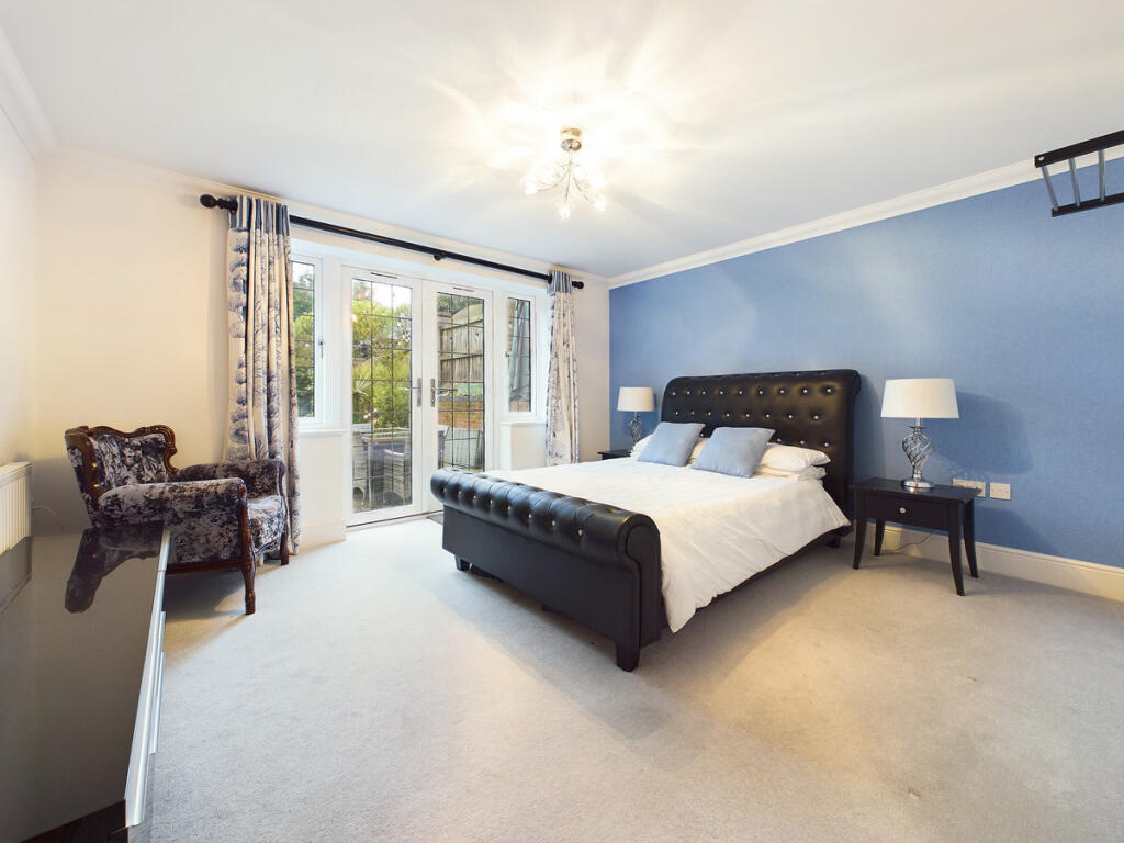 Additional image 22 of Beech Hill Road, Sutton Coldfield, B72