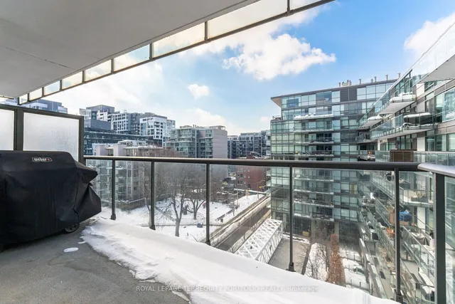 Additional image 32 of 55 Stewart St Unit 823