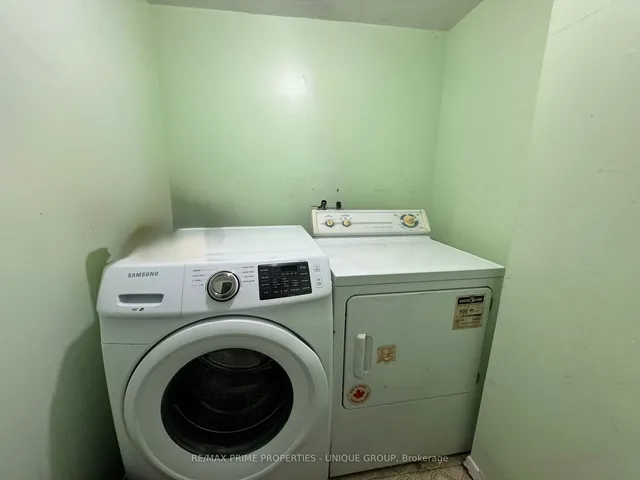 Additional image 10 of 40 Panorama Crt Unit 806