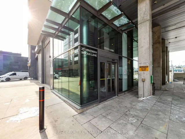 Additional image 19 of 20 Minowan Miikan Lane Unit 703