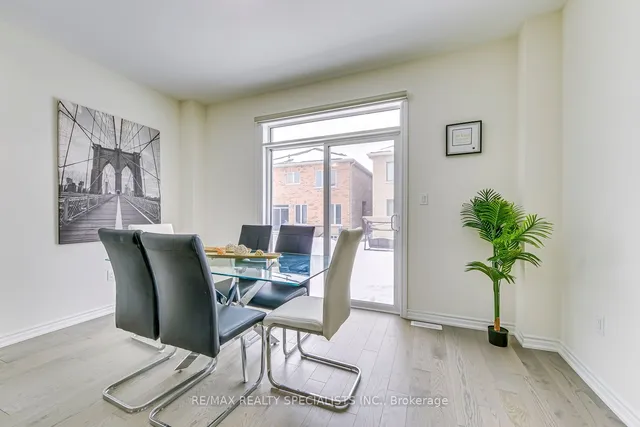 Additional image 12 of 328 Valleyway Dr