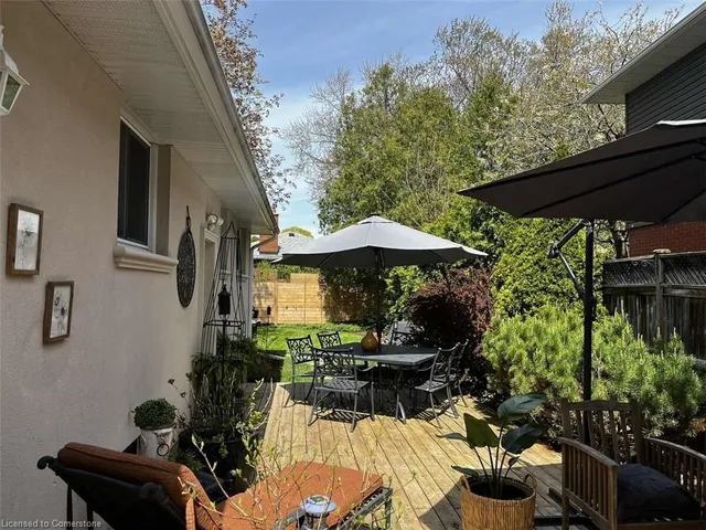 Additional image 32 of 483 Walnut Cres