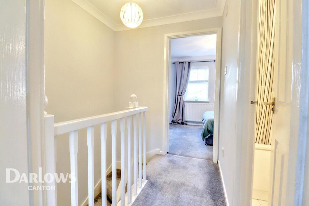 Additional image 13 of Arundel Place, Cardiff