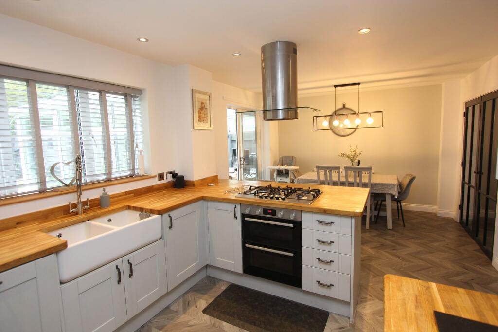 Additional image 4 of Llantwit Major, CF61