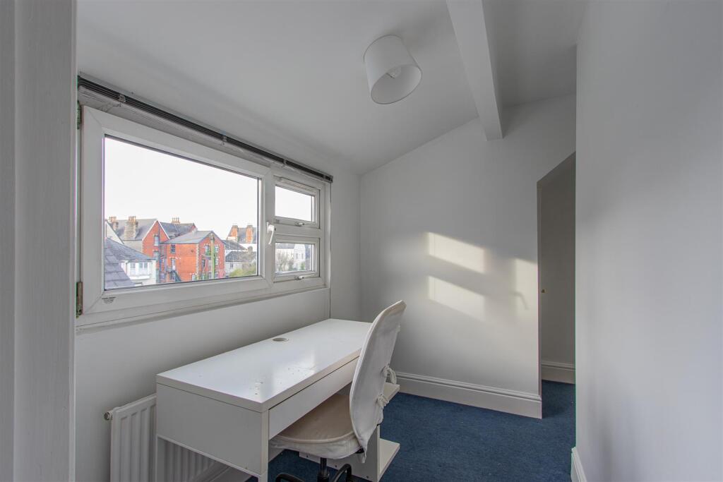 Additional image 8 of Princes Street, Roath