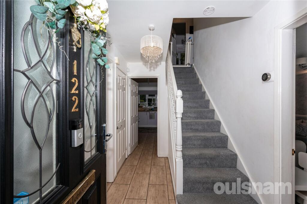 Additional image 5 of Rubery Lane, Rubery, Rednal, Birmingham, B45