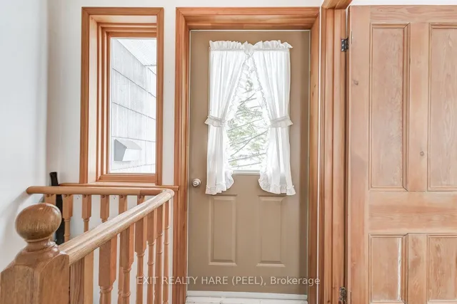 Additional image 23 of 89 Mill St