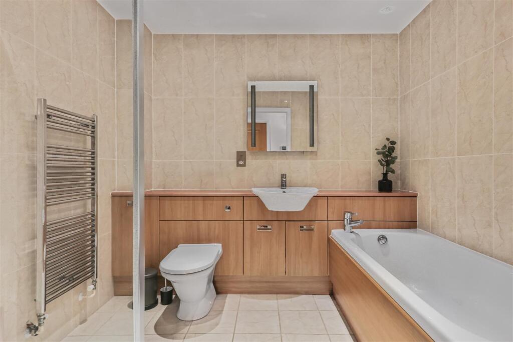 Additional image 8 of Belle Vue Road, Poole