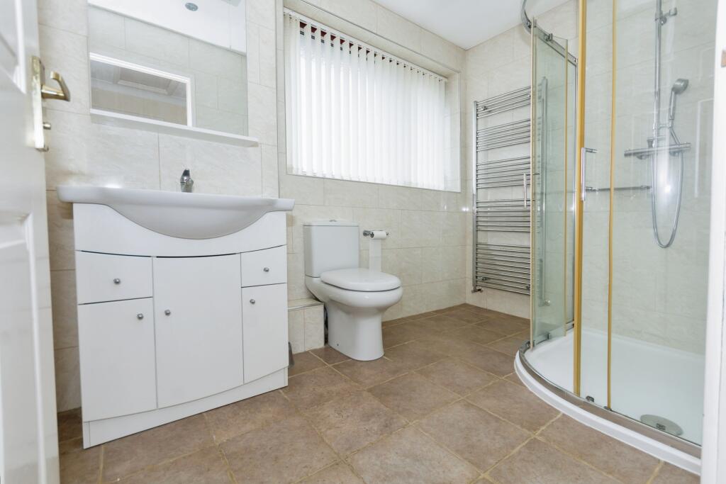 Additional image 7 of Ashorne Close, Hall Green, Birmingham, West Midlands, B28