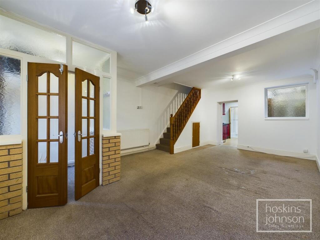 Additional image 6 of The Parade, Ferndale