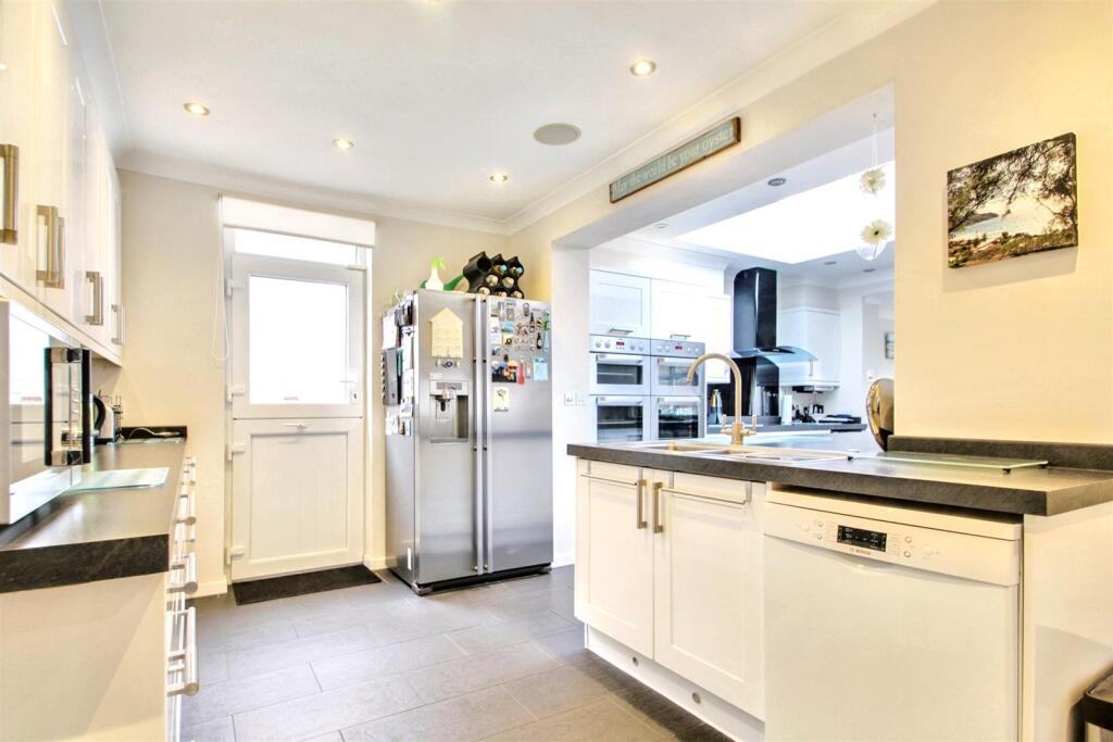 Additional image 14 of Ocean Drive, Ferring