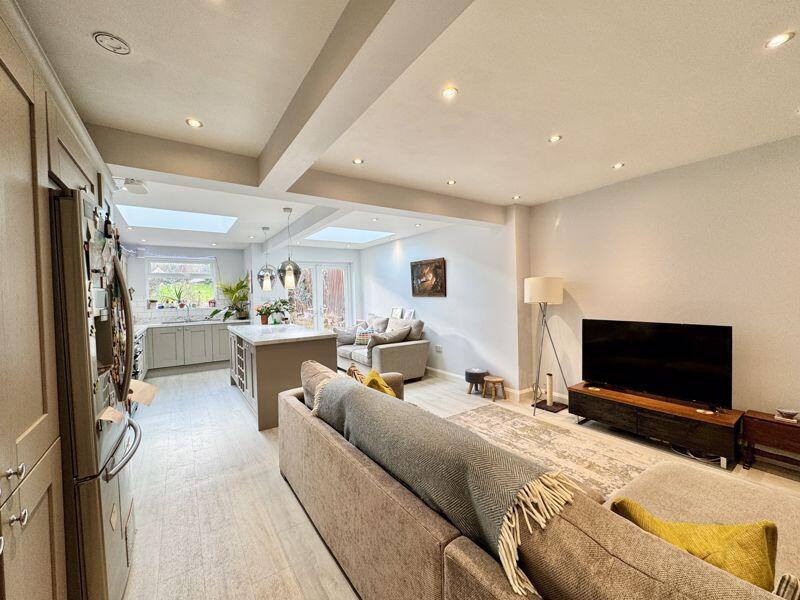 Additional image 6 of Clarence Road, Four Oaks, Sutton Coldfield, B74 4LE