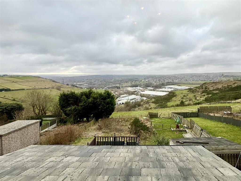 Additional image 18 of Roper Lane, Queensbury, Bradford