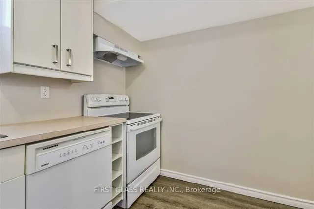 Additional image 28 of 24 Fintona Ave