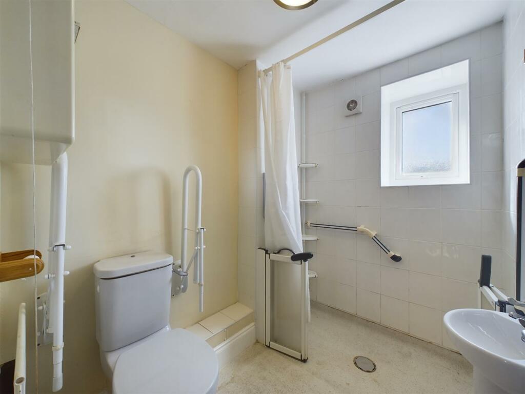 Additional image 11 of Kirk View, Barnard Castle