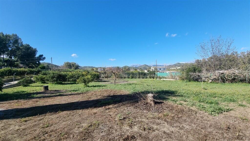 Additional image 2 of Coín, Málaga, Andalusia, Spain