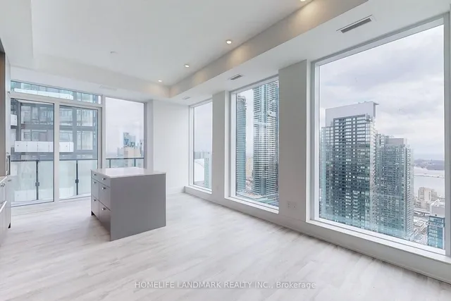 Additional image 3 of 470 Front St Unit 2912