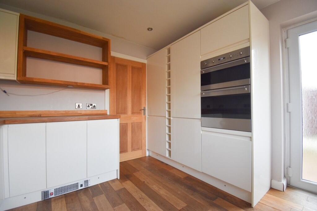 Additional image 4 of Woodlea Avenue,Chester,CH2 1NE