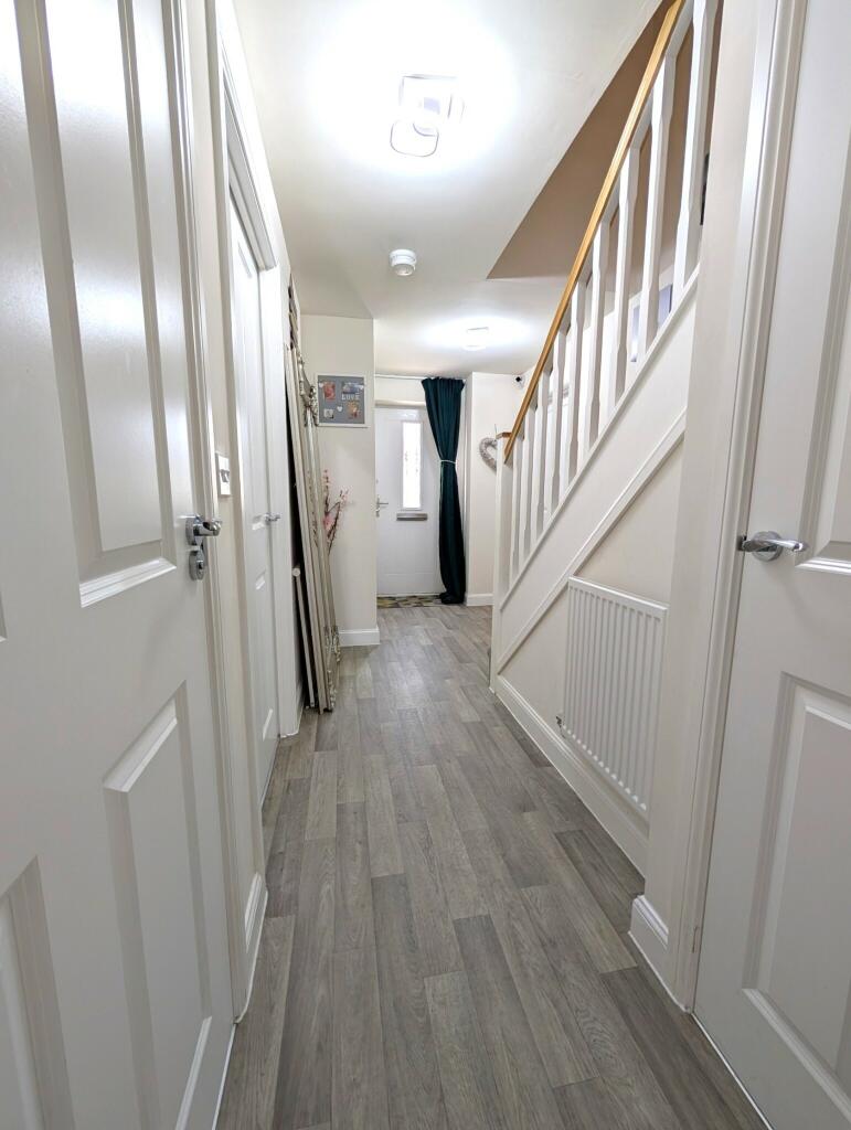 Additional image 4 of Wood Avens Close, Fensiscowles, Blackburn