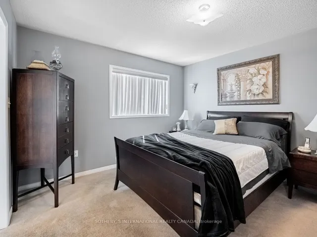 Additional image 24 of 35 Roadmaster Lane