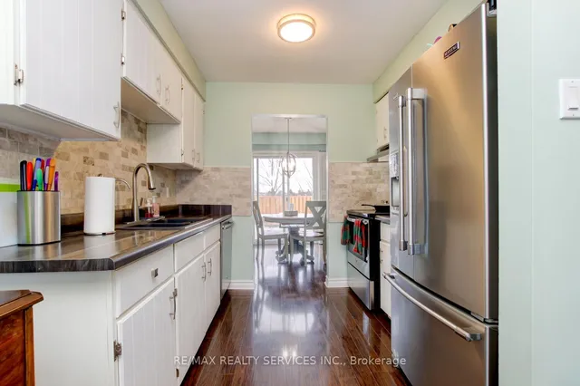 Additional image 11 of 60 Rawling Cres