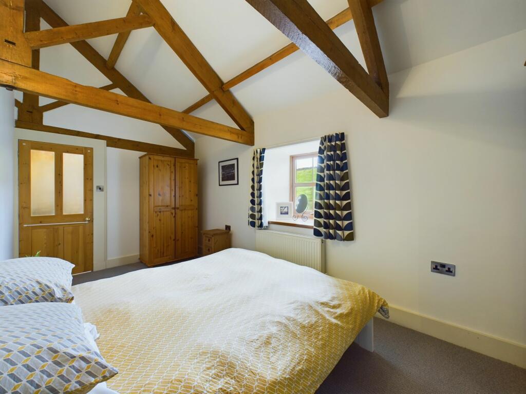 Additional image 39 of Sidehead, Westgate, DL13