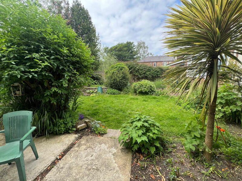 Additional image 9 of Winchester Road, Worthing, West Sussex BN11