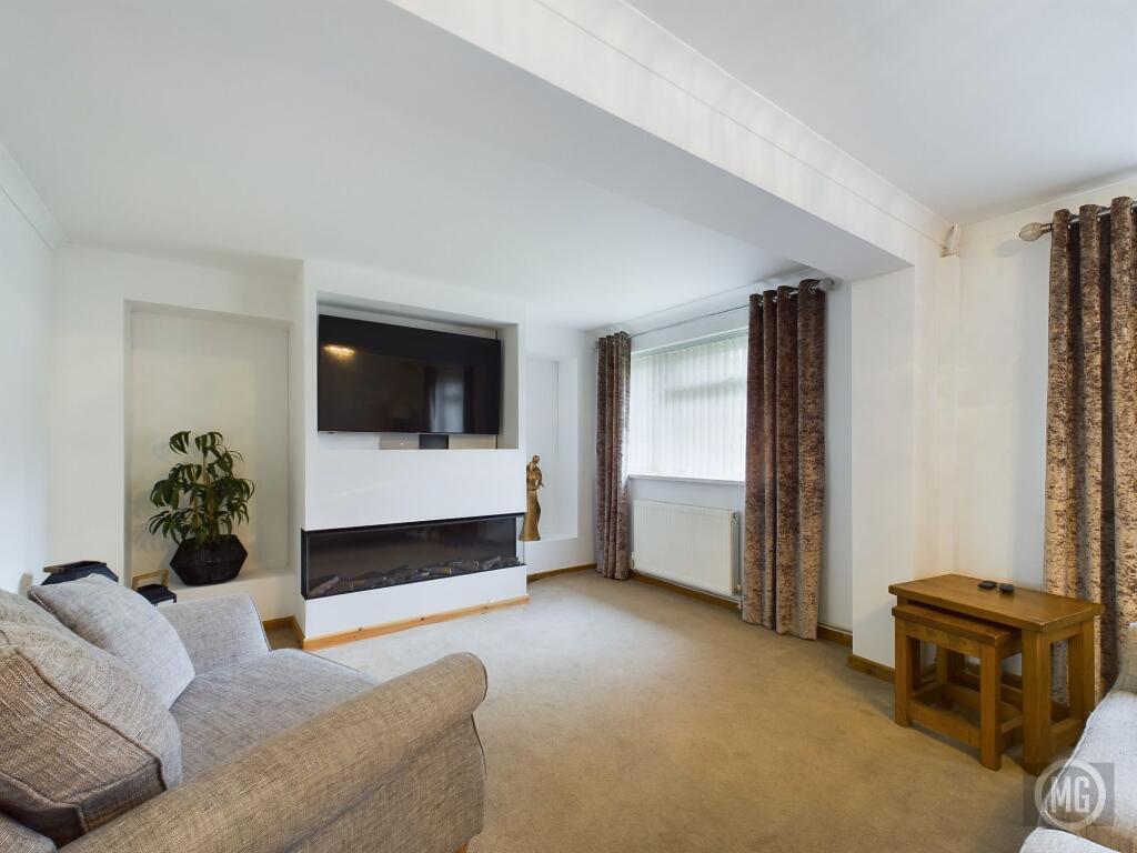 Additional image 8 of Great Hayles Road, Bristol, BS14