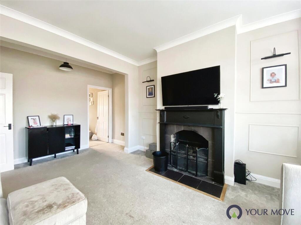 Additional image 3 of Seaside, Eastbourne, East Sussex, BN23