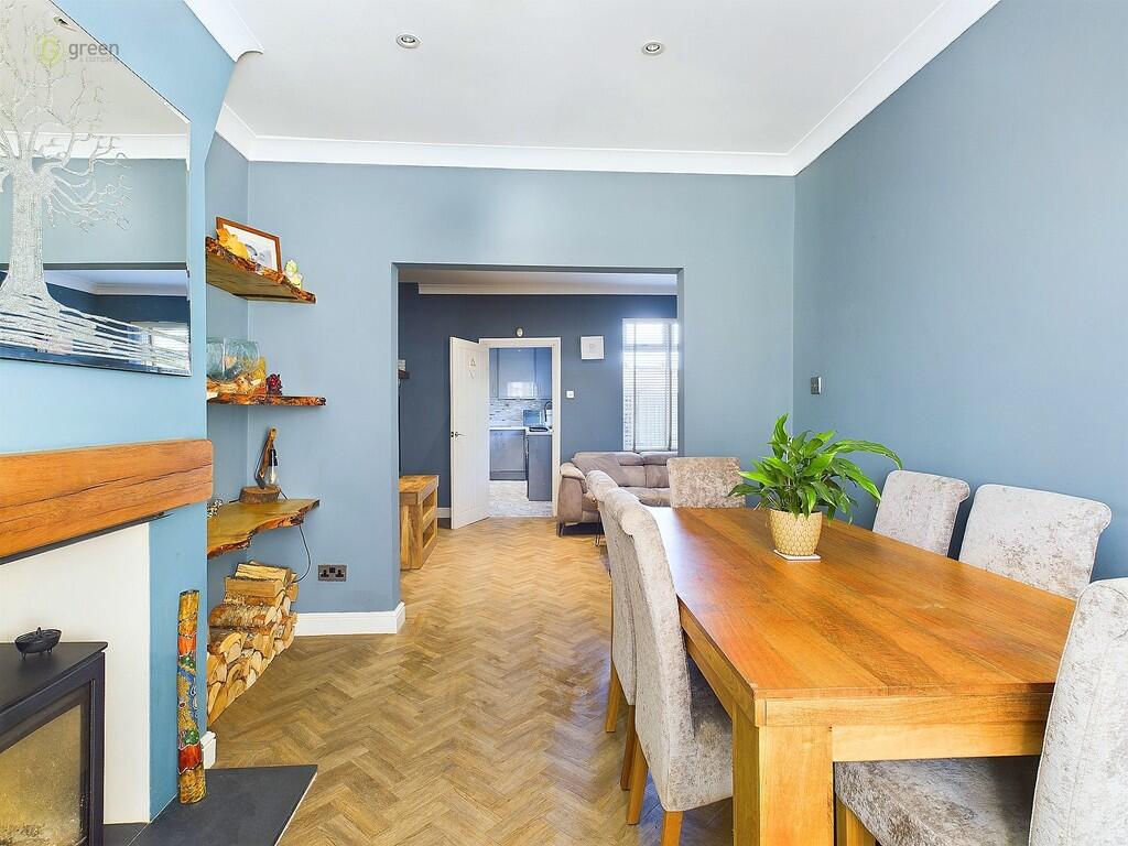 Additional image 7 of High Street, Dosthill