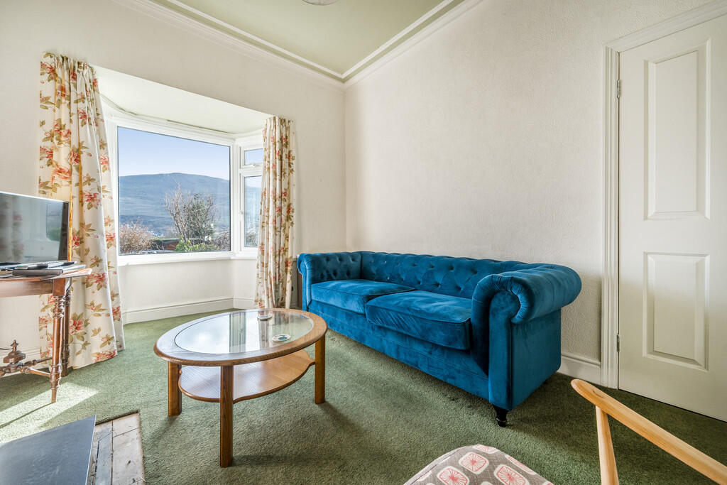 Additional image 6 of 4 Merle Bank, Threlkeld, Keswick, Cumbria, CA12 4RZ