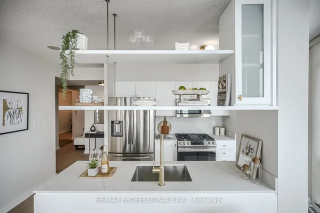 Additional image 14 of 3 Navy Wharf Crt Unit 1708