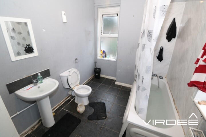 Additional image 10 of Woodland Road, Handsworth, West Midlands, B21