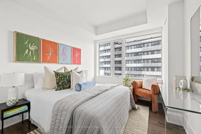 Additional image 13 of 470 Front St Unit 1505