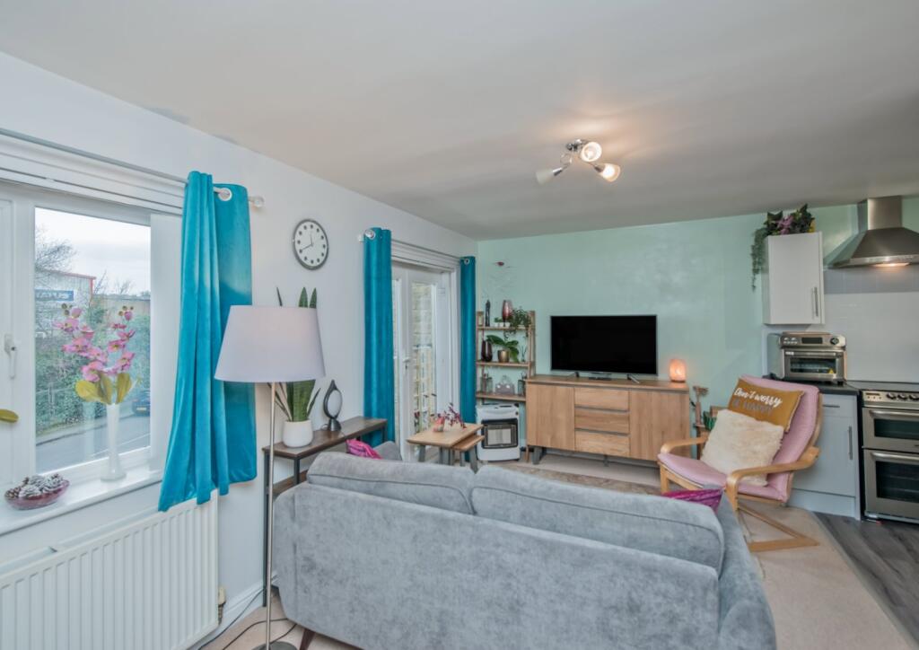 Additional image 14 of Balme Road, Cleckheaton, West Yorkshire, BD19