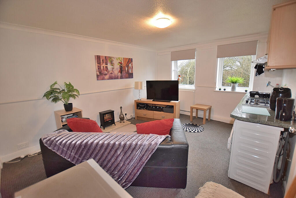 Additional image 7 of Alexandra Way, Richmond