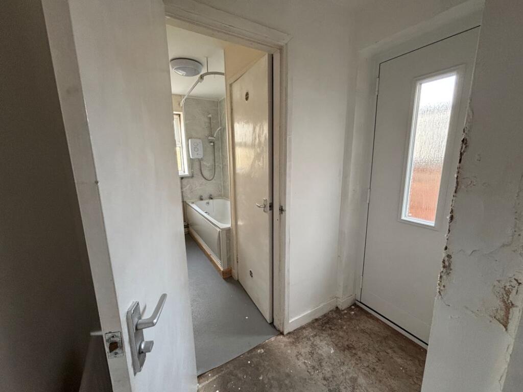 Additional image 9 of 22 Highbury Road, Smethwick, B66 1QX