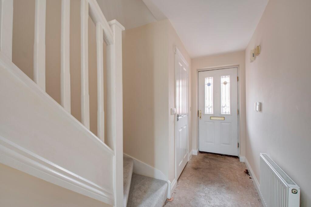 Additional image 19 of Bethesda Gardens, Halesowen, West Midlands, B63