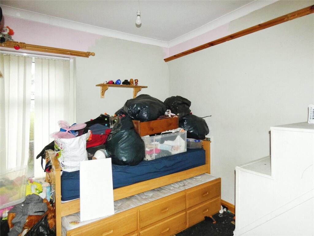 Additional image 10 of Blackwell Road, Carlisle, Cumbria, CA2