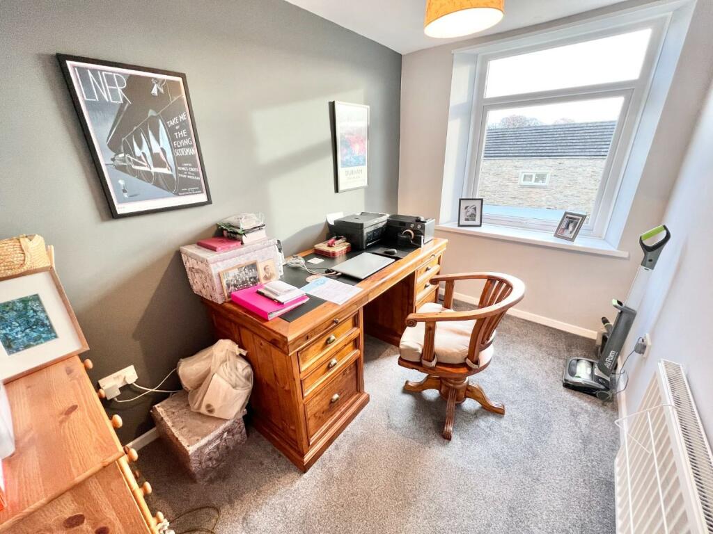 Additional image 15 of Westcroft, Stanhope, Weardale