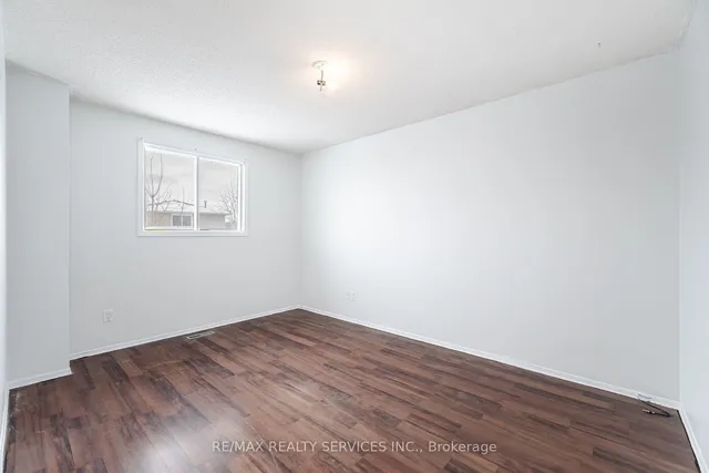 Additional image 23 of 42 Fairlight St